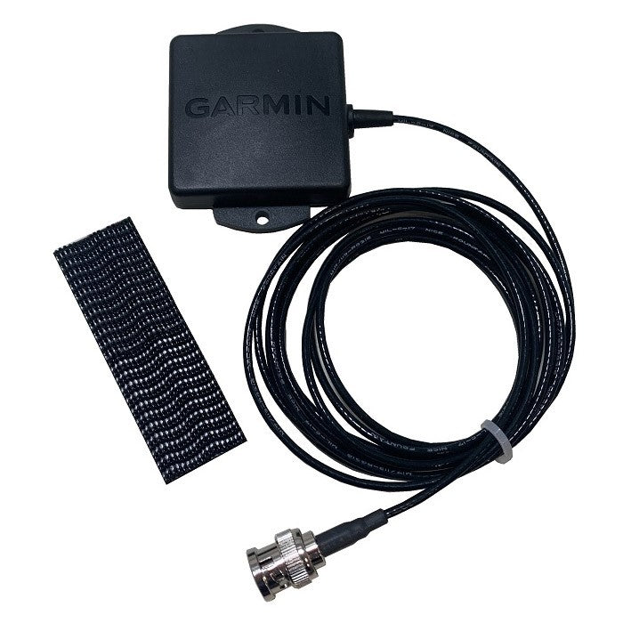 Garmin antenna kit for GA 26X, part number 010-13287-00