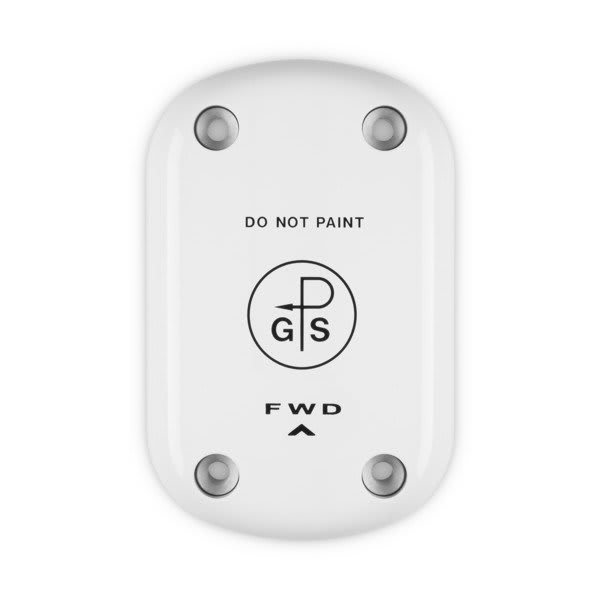 Garmin antenna for GA 36