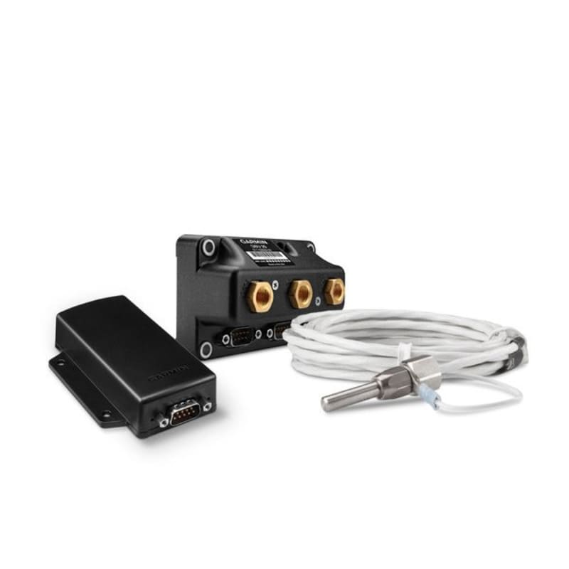 Garmin G3X standard system LRU kit, P/N K10-00016-14