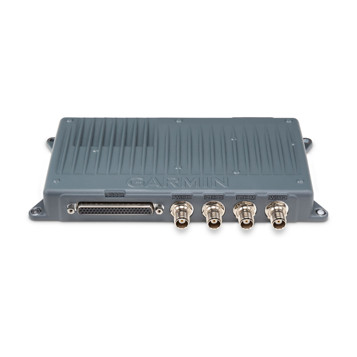 Garmin GDL 60 remote-mount datalink, front view