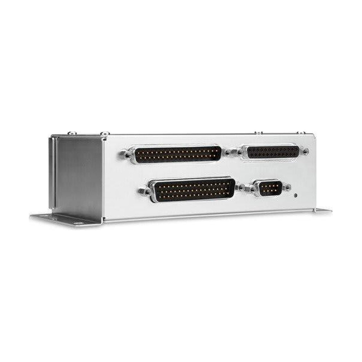 Garmin GEA 24 engine/airframe interface