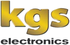 KGS Electronics