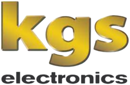 KGS Electronics