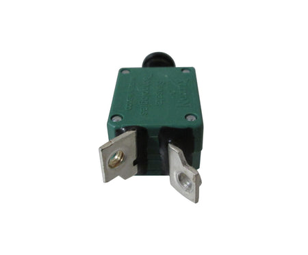 Klixon 2TC2-7.5 aircraft circuit breaker