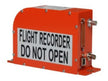 L3Harris LDR lightweight data recorder, P/N 1000-1710-00