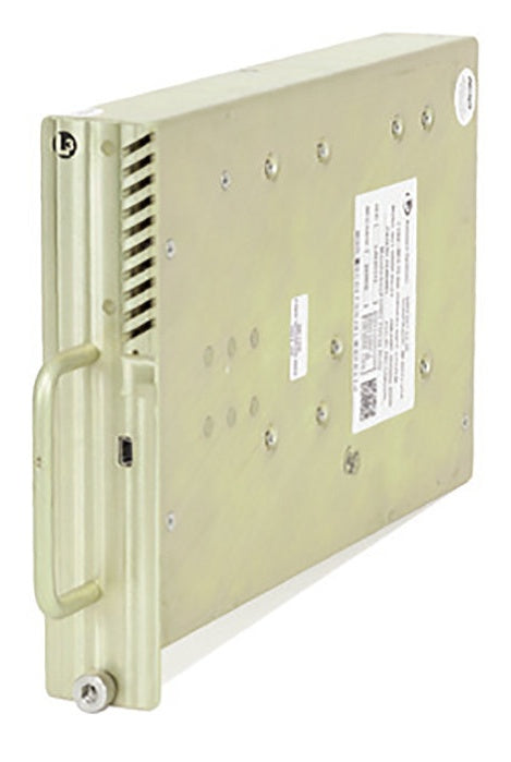Unité de surveillance déportée L3Harris Lynx NGT-9000R, P/N 9029000-40000