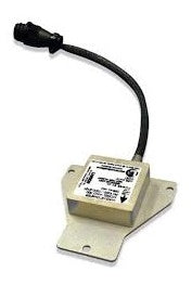 Magnetometro L3Harris MAG-500 con flangia di montaggio e cavo, P/N 9200-15500-0101