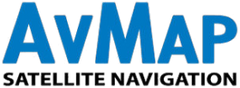 AvMap