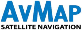AvMap