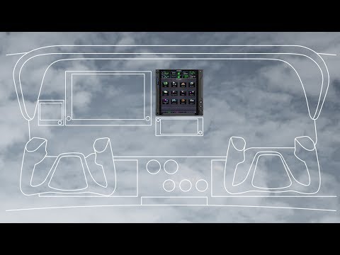 Garmin GTN Xi overview — official Garmin video