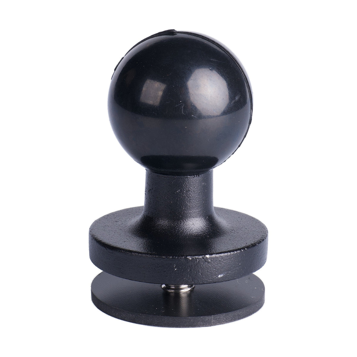 PilotStyle PS801 Camera Adapter, 1/4"-20 Thread