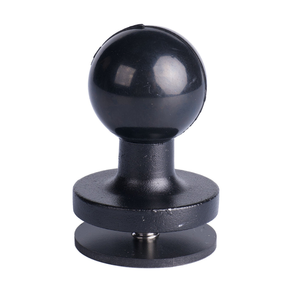 PilotStyle PS801 Camera Adapter, 1/4"-20 Thread