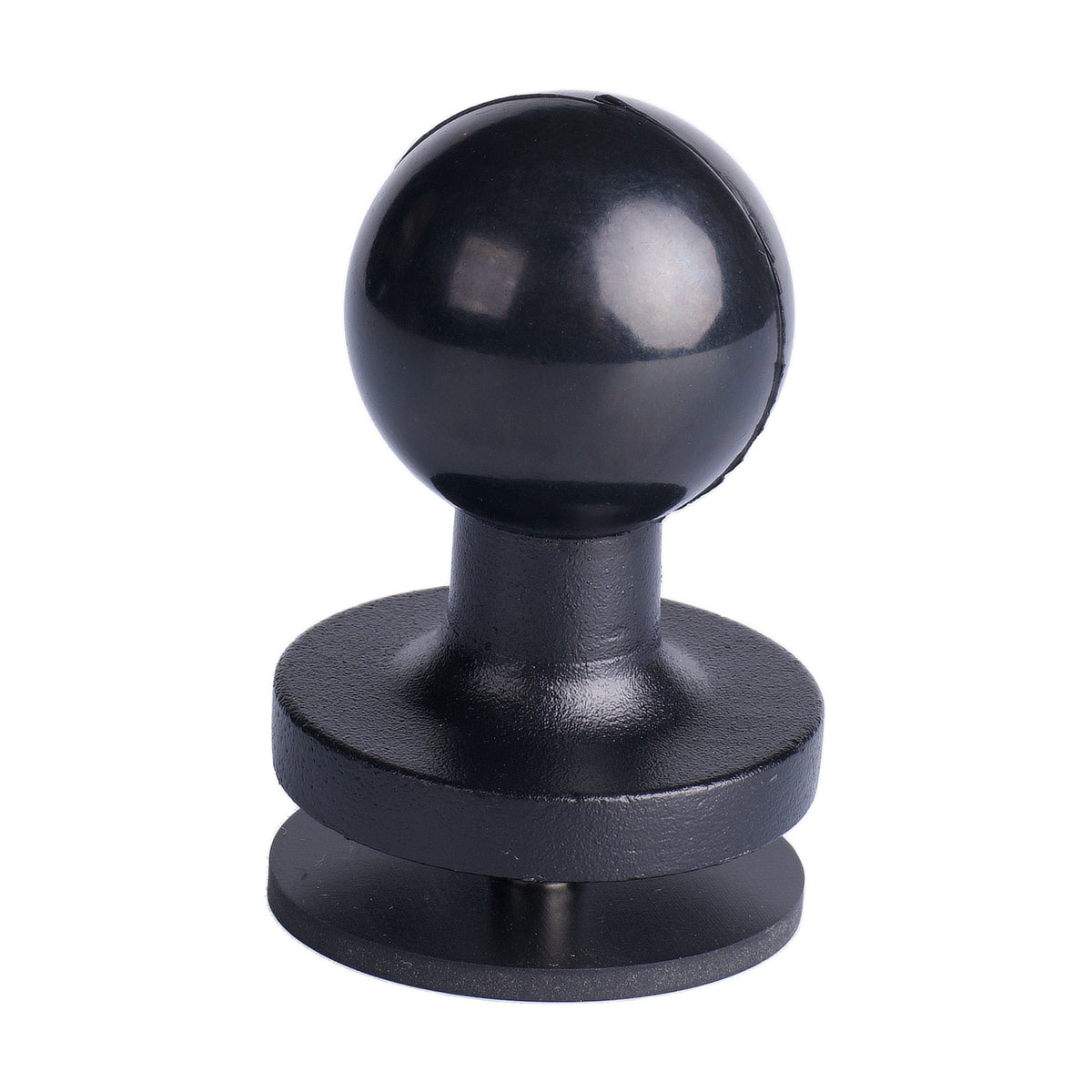 PilotStyle PS801 Camera Adapter, 1/4"-20 Thread