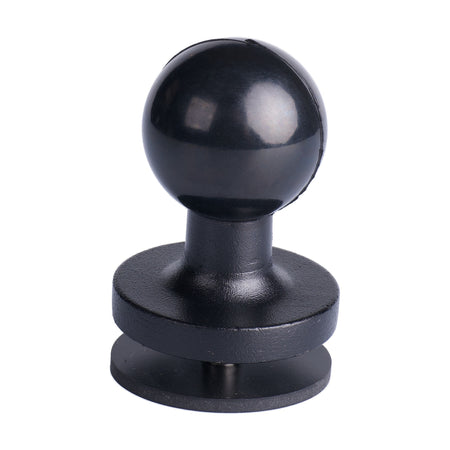 PilotStyle PS801 Camera Adapter, 1/4"-20 Thread