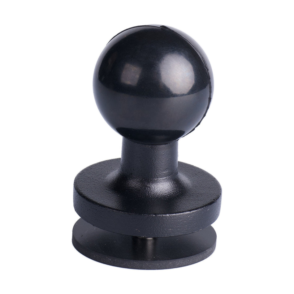 PilotStyle PS801 Camera Adapter, 1/4"-20 Thread