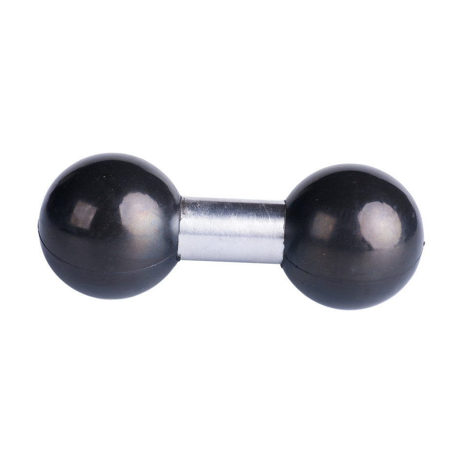 PilotStyle PS806 Double Ball Adapter for B-Size Arms