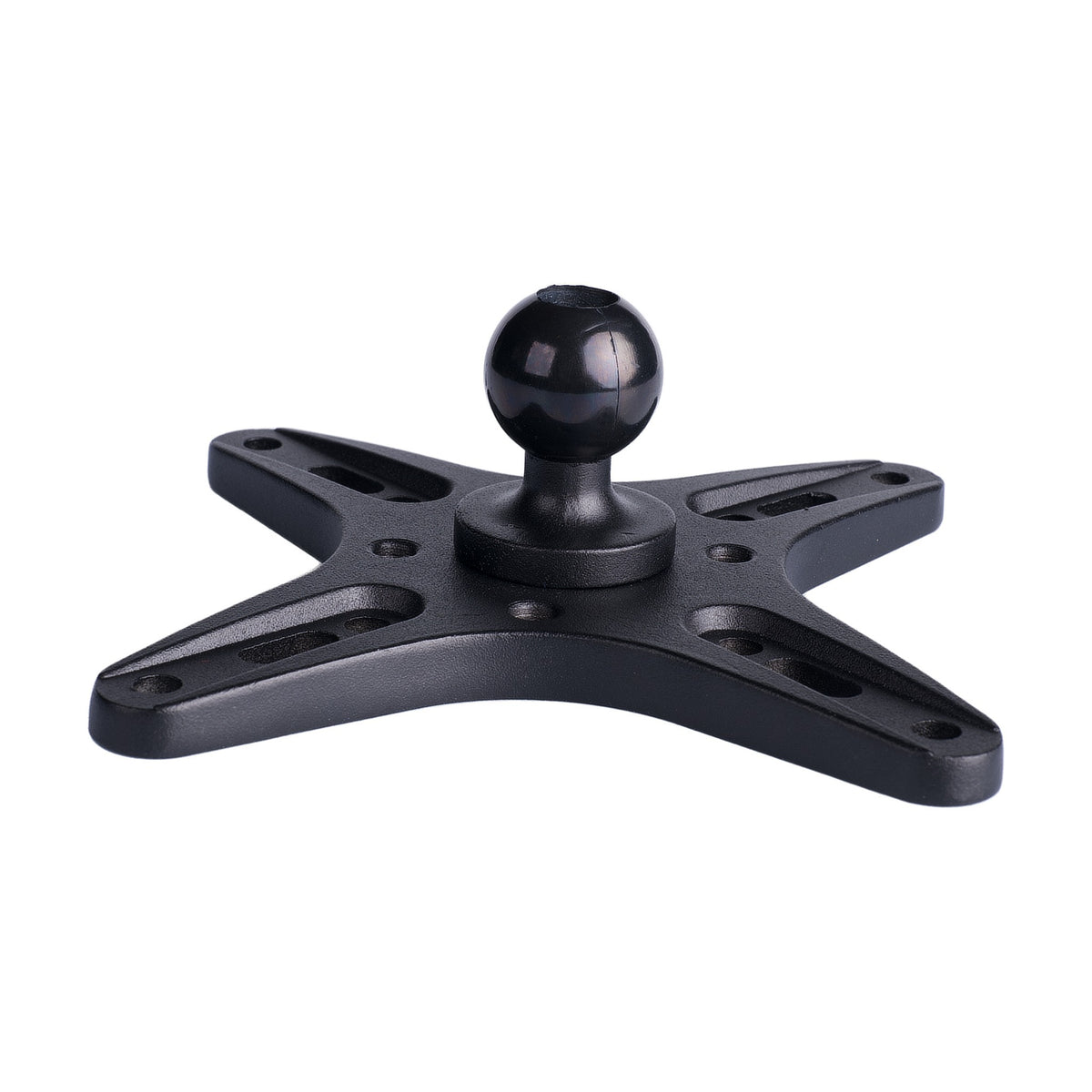 PilotStyle PS805 VESA Ball Base, 75/100 mm