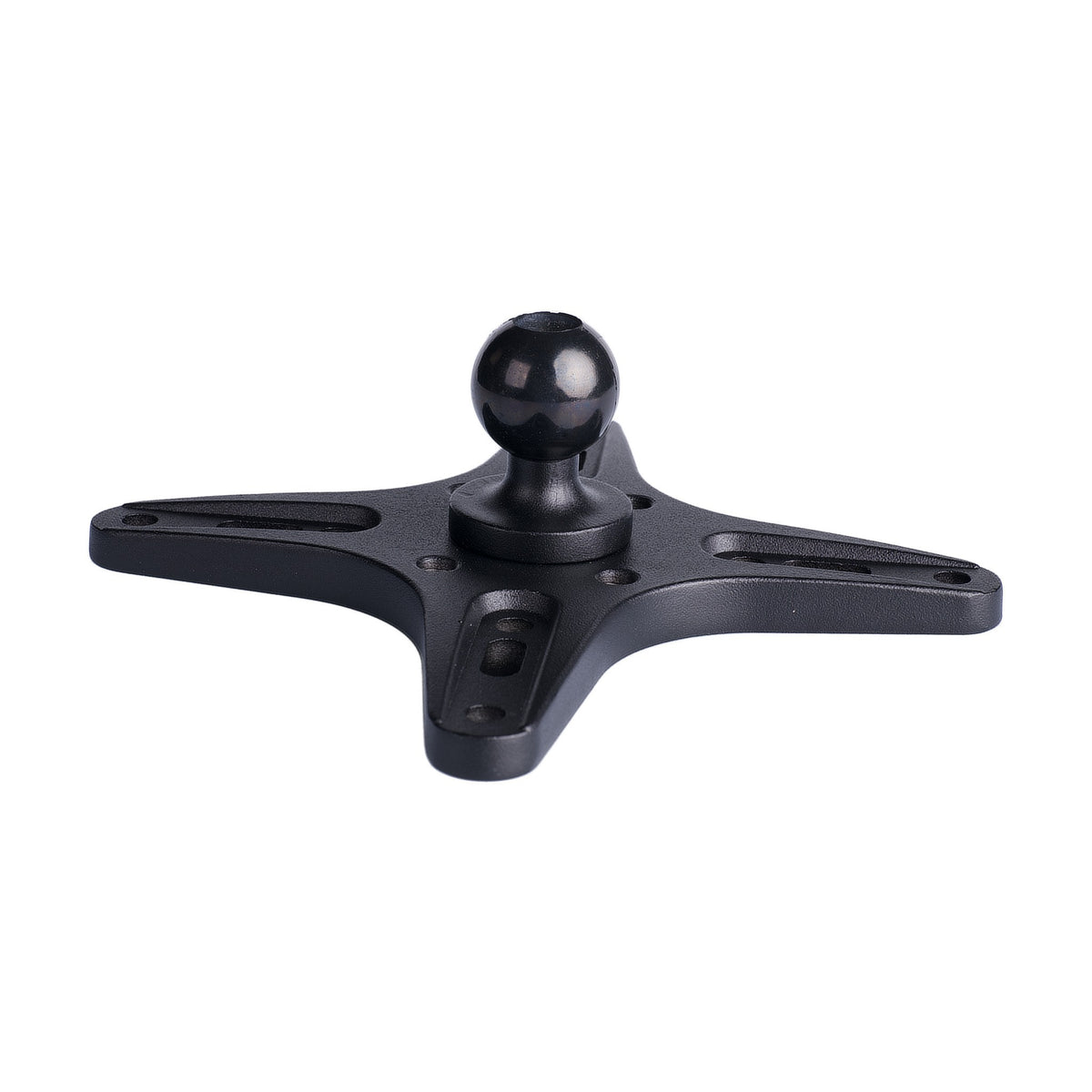 PilotStyle PS805 VESA Ball Base, 75/100 mm