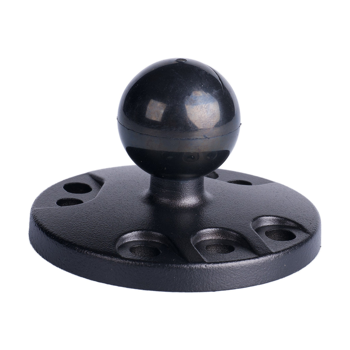 PilotStyle PS802 Round AMPS Base