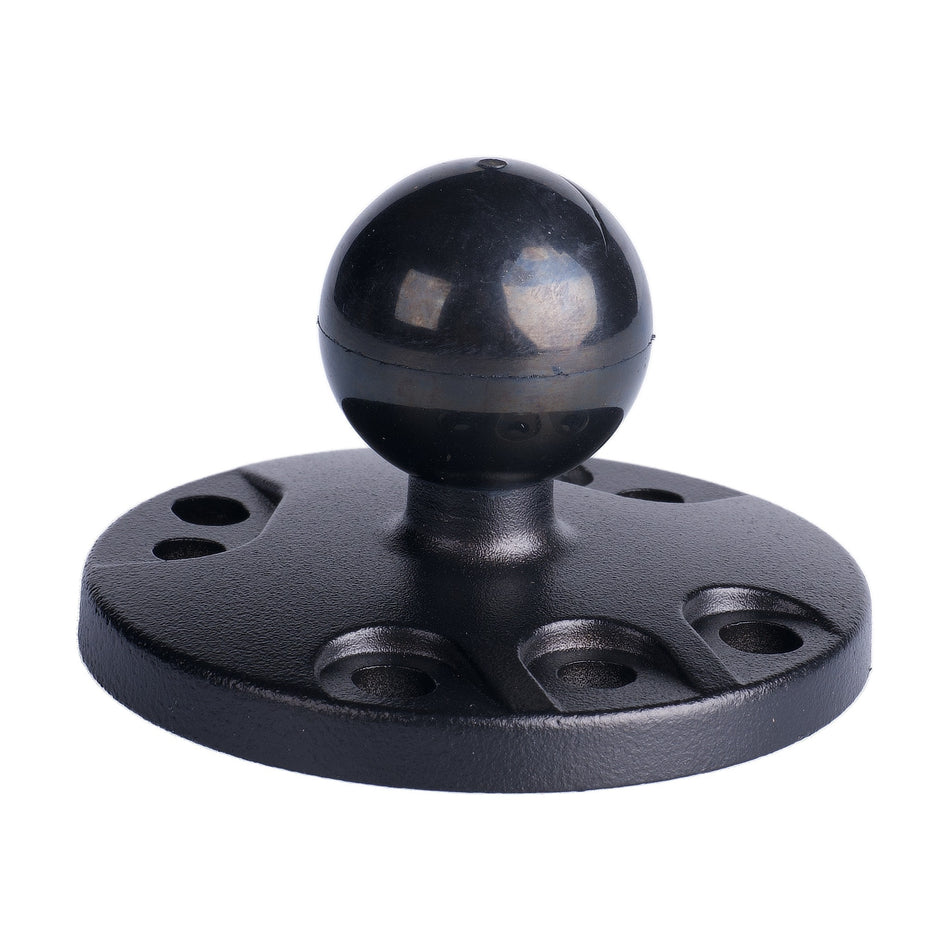 PilotStyle PS802 Round AMPS Base