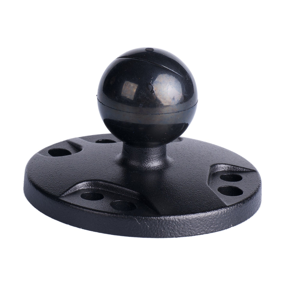 PilotStyle PS802 Round AMPS Base