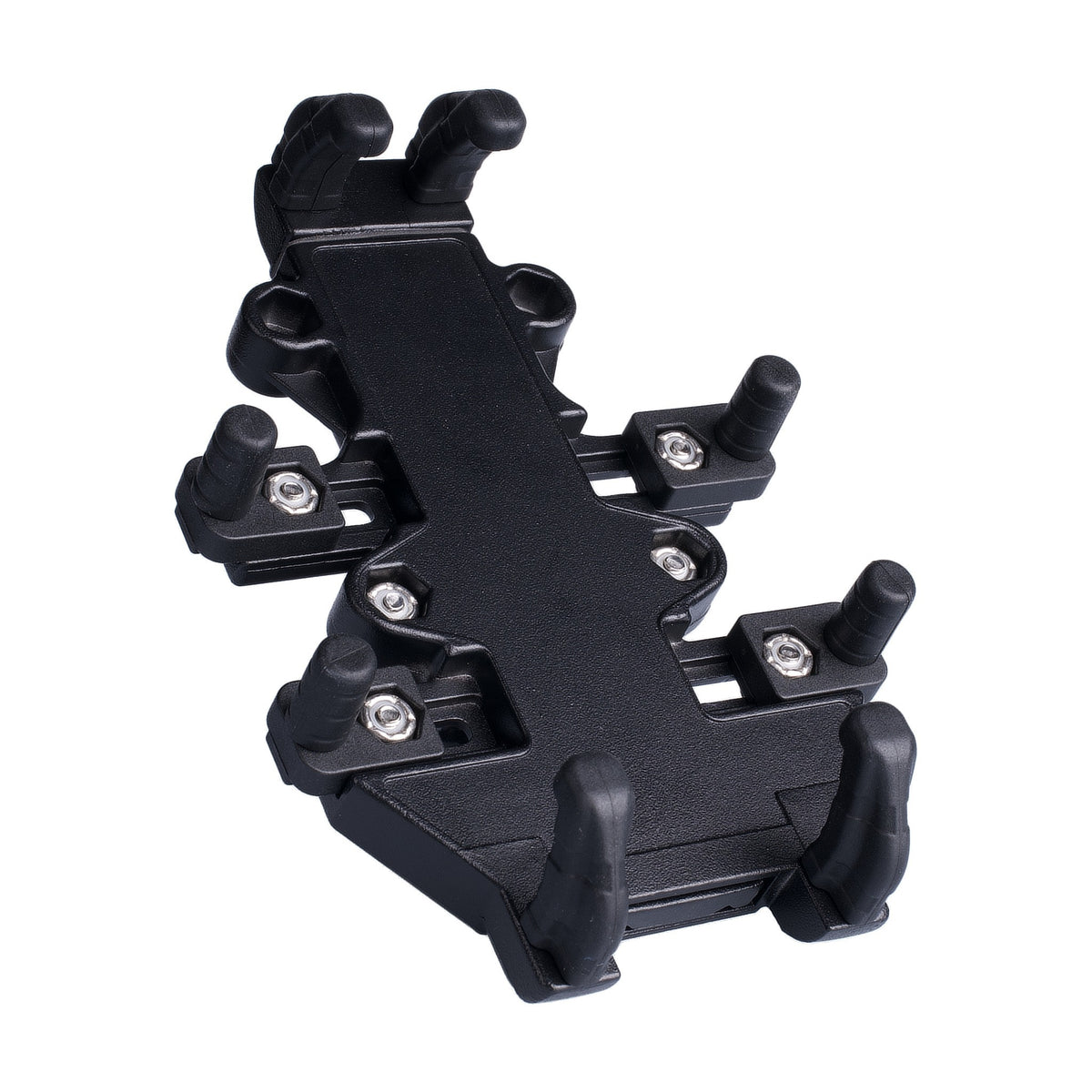 PilotStyle PS825 Spring-Loaded Phone Cradle