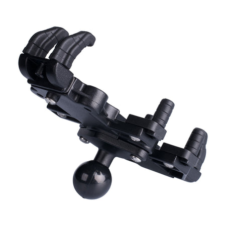 PilotStyle PS825 Spring-Loaded Phone Cradle