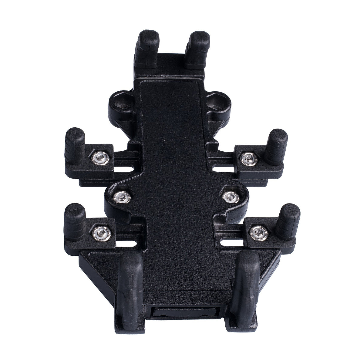 PilotStyle PS825 Spring-Loaded Phone Cradle