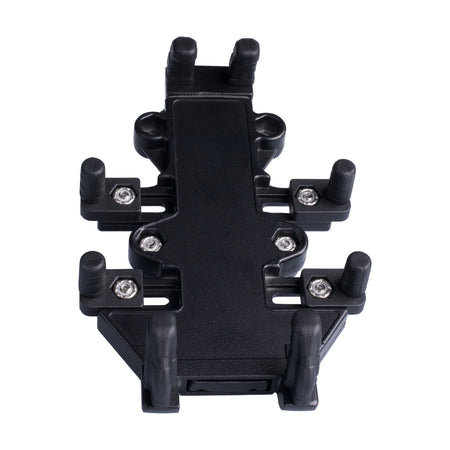 PilotStyle PS825 Spring-Loaded Phone Cradle