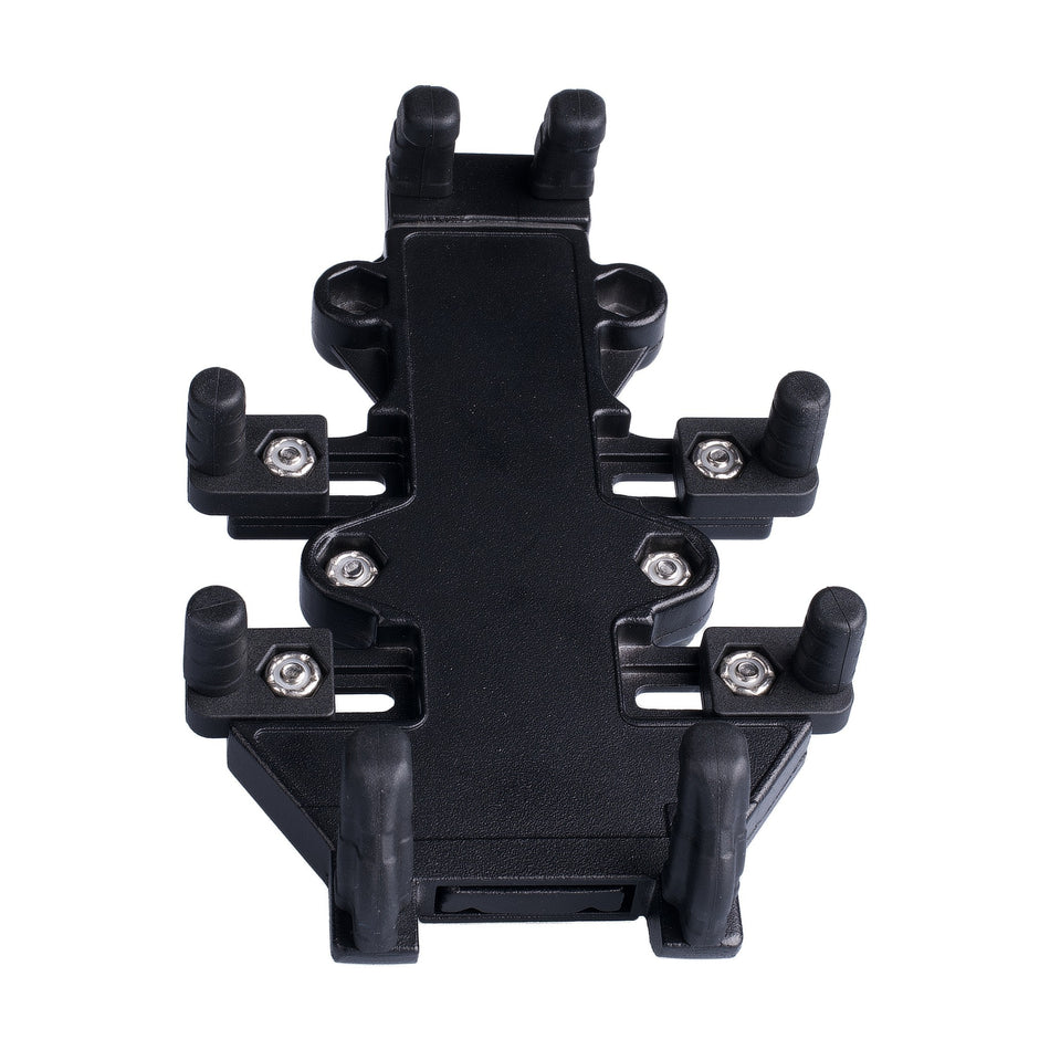 PilotStyle PS825 Spring-Loaded Phone Cradle