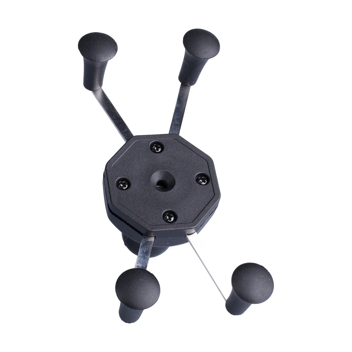 PilotStyle PS823 Spring-Tension Holder for Medium Mobile Device