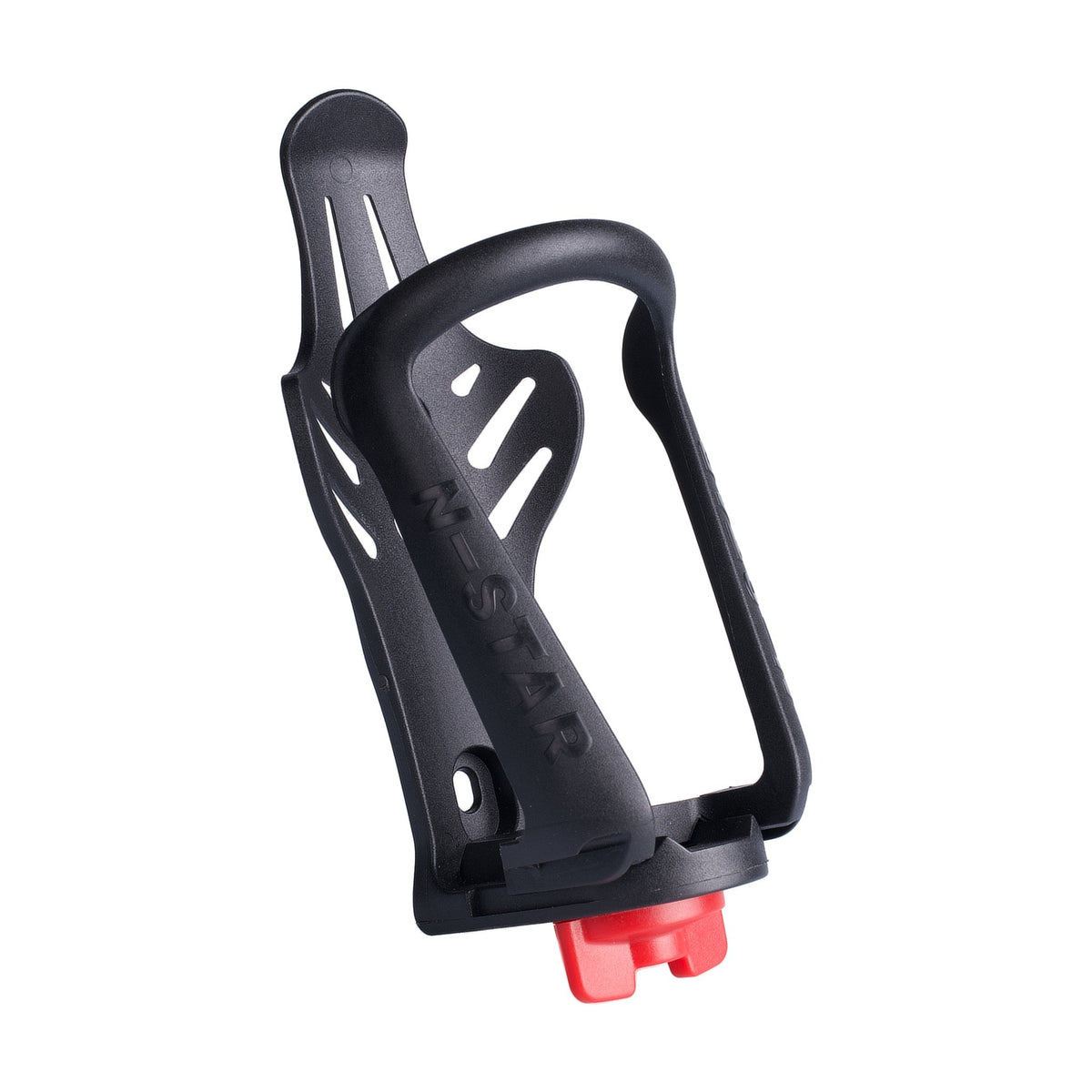 PilotStyle PS826 Adjustable Cockpit Cup Holder