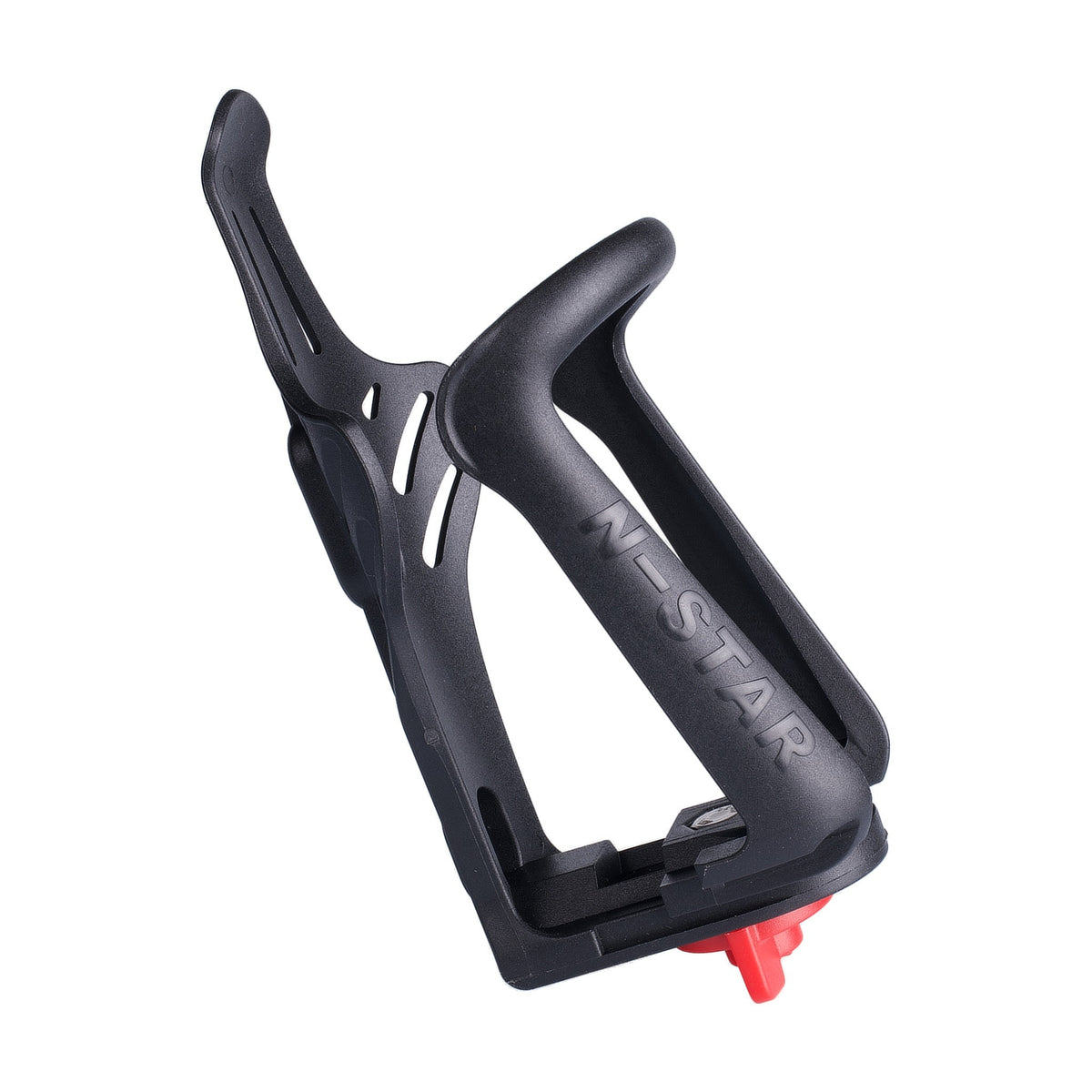 PilotStyle PS826 Adjustable Cockpit Cup Holder