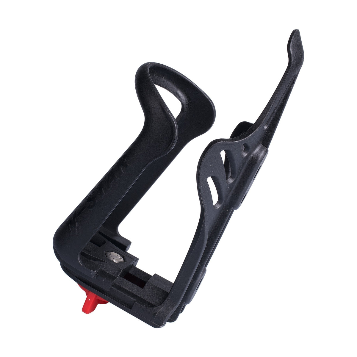 PilotStyle PS826 Adjustable Cockpit Cup Holder