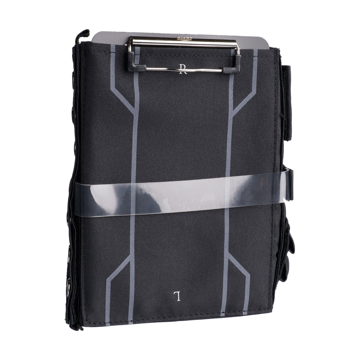PilotStyle PS502 Pilot Kneeboard