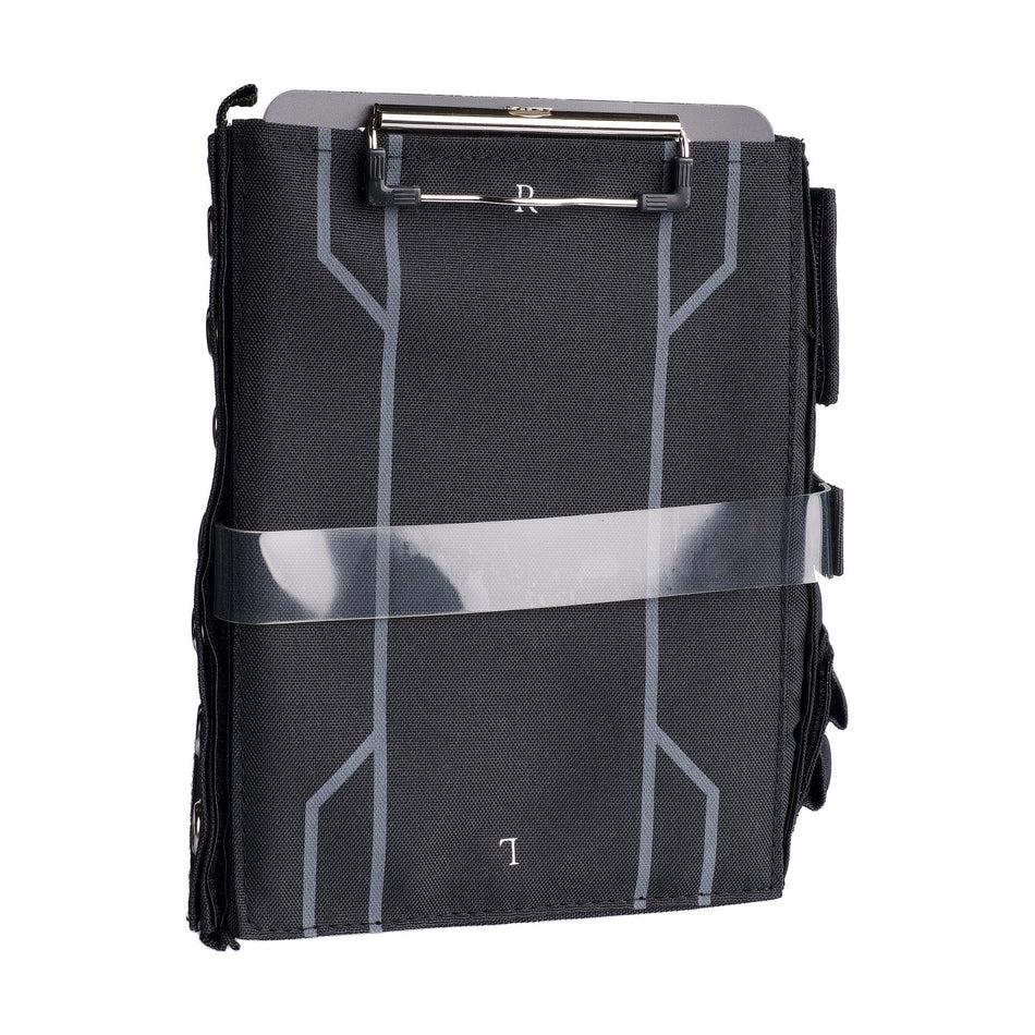PilotStyle PS502 Pilot Kneeboard