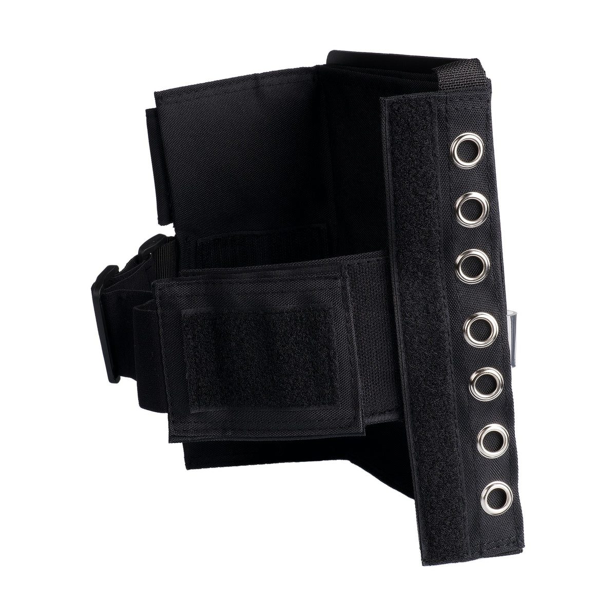 PilotStyle PS502 Pilot Kneeboard