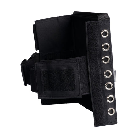 PilotStyle PS502 Pilot Kneeboard
