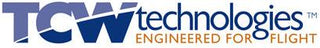 TCW Technologies