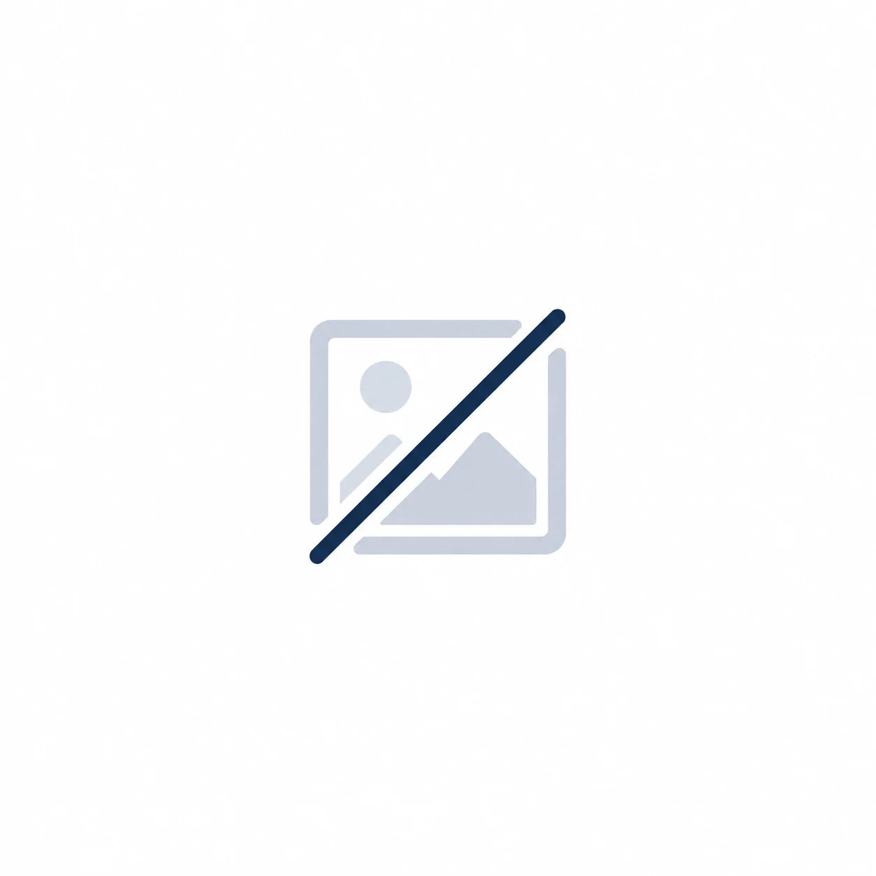 Product image not available